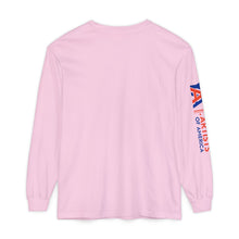 Load image into Gallery viewer, Rehearsal Gear Long Sleeve T-Shirt