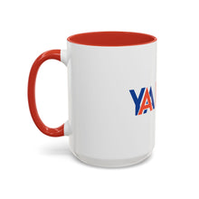 Load image into Gallery viewer, 15th Anniversary Mug