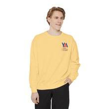 Load image into Gallery viewer, ADULT Sweatshirt-Crewneck