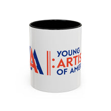 Load image into Gallery viewer, Rehearsal Gear Mug