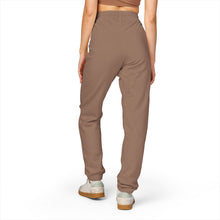 Load image into Gallery viewer, Unisex SPAI Joggers