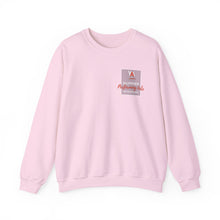 Load image into Gallery viewer, ADULT SPAI Sweatshirt- Crewneck