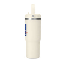 Load image into Gallery viewer, SPAI 32oz Tumbler
