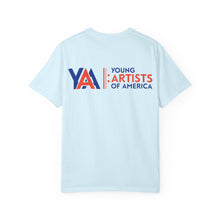 Load image into Gallery viewer, ADULT T-Shirt