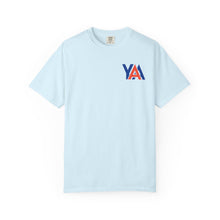 Load image into Gallery viewer, ADULT T-Shirt