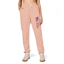 Load image into Gallery viewer, ADULT Sweatpants