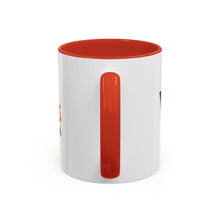 Load image into Gallery viewer, Rehearsal Gear Mug