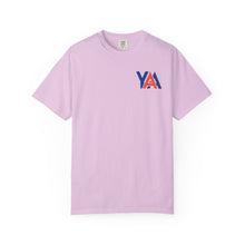 Load image into Gallery viewer, ADULT T-Shirt