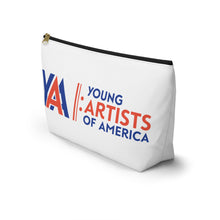 Load image into Gallery viewer, YAA Pouch