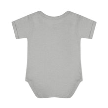 Load image into Gallery viewer, YOUTH Baby Onesie