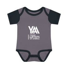 Load image into Gallery viewer, YOUTH Baby Onesie