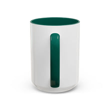Load image into Gallery viewer, SPAI Colorful Coffee Cup (11oz/15oz)
