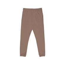 Load image into Gallery viewer, Unisex SPAI Joggers