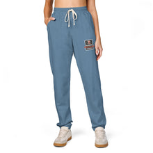 Load image into Gallery viewer, Unisex SPAI Joggers
