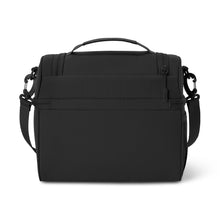 Load image into Gallery viewer, YAA Lunch Box