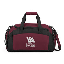 Load image into Gallery viewer, Duffle Bag