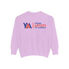 Load image into Gallery viewer, ADULT Sweatshirt-Crewneck