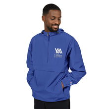Load image into Gallery viewer, ADULT Windbreaker