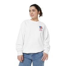Load image into Gallery viewer, ADULT Sweatshirt-Crewneck