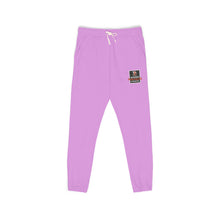 Load image into Gallery viewer, Unisex SPAI Joggers