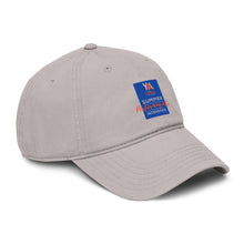 Load image into Gallery viewer, Unisex SPAI Baseball Cap