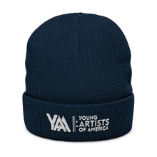 Load image into Gallery viewer, Rehearsal Gear Beanie
