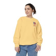 Load image into Gallery viewer, ADULT Sweatshirt-Crewneck