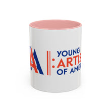 Load image into Gallery viewer, Rehearsal Gear Mug