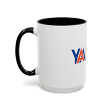 Load image into Gallery viewer, 15th Anniversary Mug