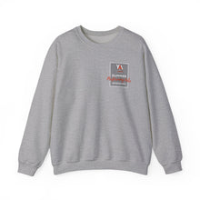 Load image into Gallery viewer, ADULT SPAI Sweatshirt- Crewneck
