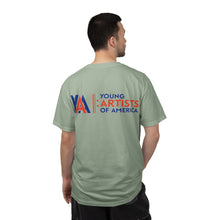 Load image into Gallery viewer, ADULT T-Shirt