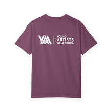 Load image into Gallery viewer, ADULT T-Shirt (White Logo)