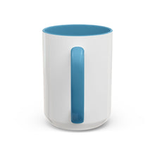 Load image into Gallery viewer, 15th Anniversary Mug