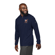 Load image into Gallery viewer, 15th Anniversary Adidas Pullover (white logo)