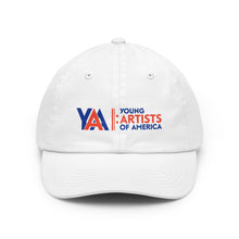 Load image into Gallery viewer, Rehearsal Gear Classic Dad Hat