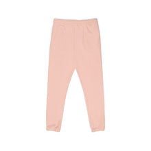 Load image into Gallery viewer, Unisex SPAI Joggers