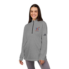 Load image into Gallery viewer, 15th Anniversary Adidas Pullover