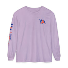 Load image into Gallery viewer, Rehearsal Gear Long Sleeve T-Shirt