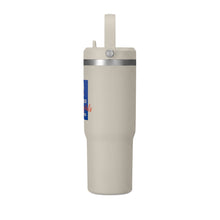 Load image into Gallery viewer, SPAI 32oz Tumbler