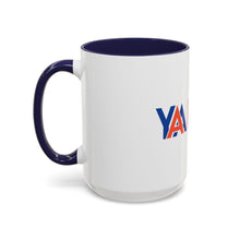 Load image into Gallery viewer, 15th Anniversary Mug