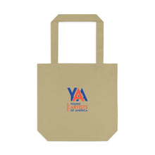 Load image into Gallery viewer, Rehearsal Gear Cotton Tote