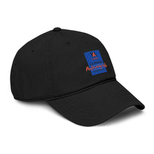 Load image into Gallery viewer, Unisex SPAI Baseball Cap