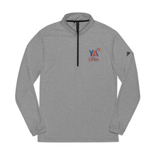 Load image into Gallery viewer, 15th Anniversary Adidas Pullover