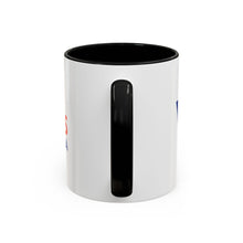 Load image into Gallery viewer, Rehearsal Gear Mug