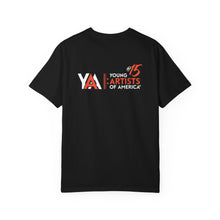 Load image into Gallery viewer, ADULT 15th Anniversary T-Shirt (White Logo)