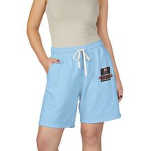Load image into Gallery viewer, ADULT SPAI Shorts