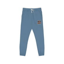 Load image into Gallery viewer, Unisex SPAI Joggers