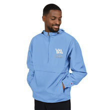 Load image into Gallery viewer, ADULT Windbreaker