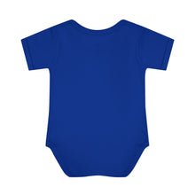 Load image into Gallery viewer, YOUTH Baby Onesie