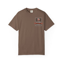 Load image into Gallery viewer, Unisex "All the Sayings" SPAI T-shirt